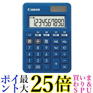 Lm Jtd LS-100WT-MNB 10 ~j~jTCY Wŋ@\  yGz