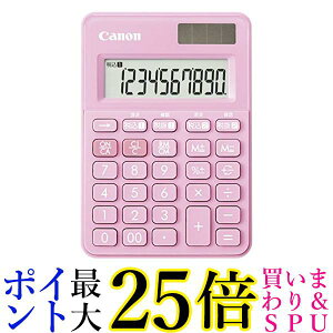 Lm Jtd LS-100WT-SP 10 ~j~jTCY Wŋ@\  yGz