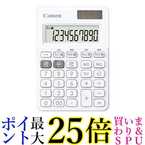 Lm Jtd LS-100WT-SW 10 ~j~jTCY Wŋ@\ yGz