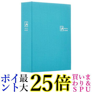 iJoV t@C |PbgAo 160 L sAu[ TCPK-L-160-PB  yGz