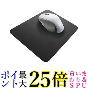 GR Vv}EXpbh WTCY ubN MP-BF02BK  yGz