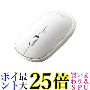 GR CX}EX Bluetooth Slint M-TM10BBWH ^ É 4{^ v[[h@\t |[`t Windows Mac yGz