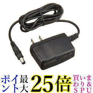 JVI v^[dpACA_v^[ AD-A60024SJ-P1-OP1  yGz