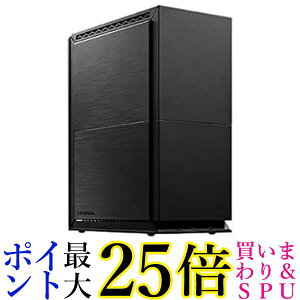 ACI[f[^ HDL2-TA4 lbg[Nڑn[hfBXN (NAS) 2hCuf 4TB  yGz