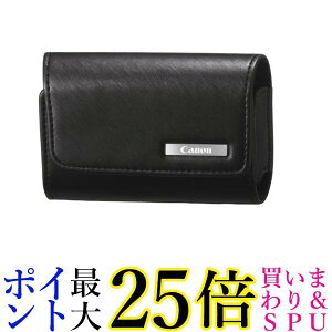 Canon \tgP[X CSC-2(ubN) CSC-2BK  yGz