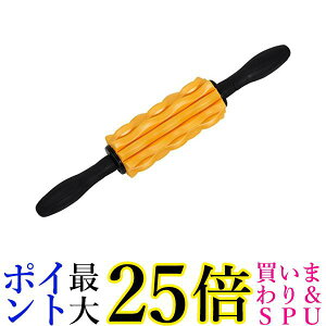 ACR(ALINCO) 胍[[ IW EXP216D (wp }bT[Wp)  yGz