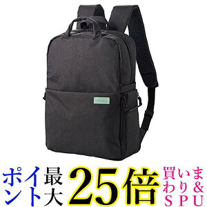 GR PCobO JobO offtoco ItgR ubN DGB-S043BK yGz