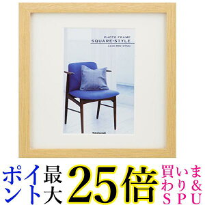 iJoV ؐXNGAtHgt[ L i` t-TQW-101-N  yGz