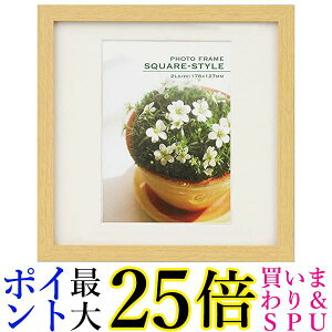 iJoV ؐXNGAtHgt[ 2L i` t-TQW-301-N  yGz