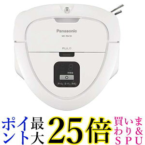 pi\jbN {bg|@ RULO([) zCg |{bg MC-RSC10-W  yGz