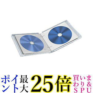 GR NAP[X 12[ Blu-ray DVD CD Ή NA CCD-FBB12CR  yGz