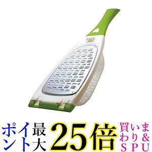 ̂̂ 낵 卪XX nfB^Cv LDS-02  yGz