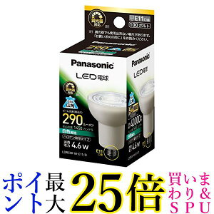 pi\jbN LEDd E11 F(4.6W) nQd^Cv Ή LDR5WWE11D  yGz