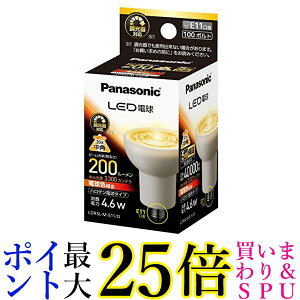 pi\jbN LEDd E11 dF(4.6W) nQd^Cv Ή LDR5LME11D  yGz