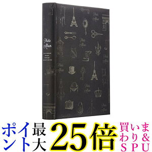 iJoV wۃ|PbgAo 240 AeB[NCXg L BPL-240-5-D  yGz