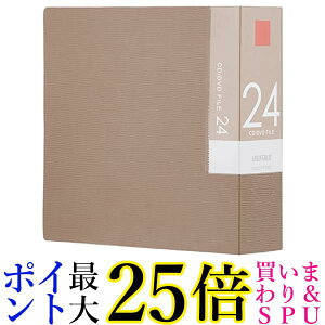 BUFFALO CD&DVDt@CP[X ubN^Cv 24[ x[W BSCD01F24BG  yGz