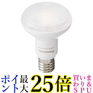 pi\jbN LEDd td E17 50W` dF Ή `d t^Cv LDR5LWE17RF5X  yGz