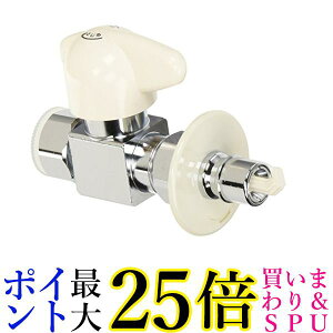 SANEI H􂢋@pou 90xJ ~@\t G1 2 PV275TV-13  yGz