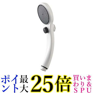 SANEI V[wbh ߐ XgbvV[wbh ChV[ PS3230-80XA-MW2  yGz