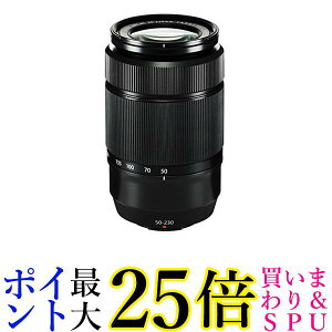 fujifilm 50230の人気商品・通販・価格比較 - 価格.com