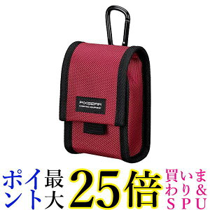 HAKUBA fW^JP[X sNXMA ^t03 M bh SPG-TG03CCMRD  yGz