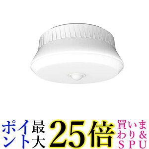 TV RITEX OpZT[V[OCg udrv LED-160 zCg  yGz