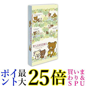 iJoV |PbgAo L 3i bN} PMX-120-7-2  yGz