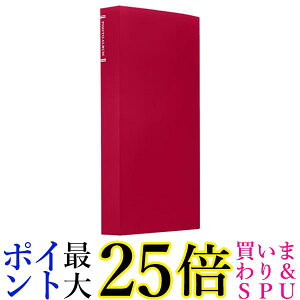 iJoV |PbgAo  3i L312[ sN CTPL-300-PK  yGz