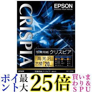 EPSON ʐ^pNXsAZ 20 K6G20SCKR  yGz
