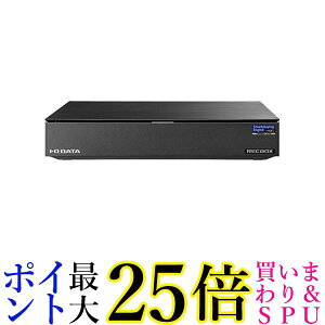 AC I[ f[^ lbg[NHDD 4TB RECBOX er^ X}zΉ nasne XJp[! _rO {[J[  yGz