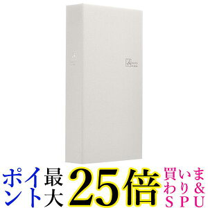 iJoV t@C |PbgAo 240 L v[zCg TCPK-L-240-PW  yGz