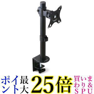 ACXI[} j^[A[ DA-1040 ubN ω׏d 8kg 8.0kg  yGz