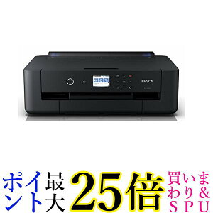 Gv\  v^[ A3 CNWFbg JI V-edition EP-50V (掿 ʐ^)  yGz