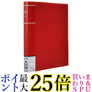 iJoV Ao tHgOtBA L 240 3i6 bh PH6L-1024-R  yGz