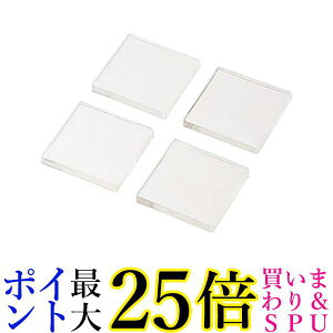 GR ϐk ]|h~ ObY Q }bg Ɠdp ϐkWF (ω׏d70kg) nk΍ TS-F006 yGz