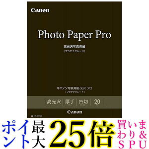 Lmʐ^p vv`iO[h l20 PT-201YG20  yGz