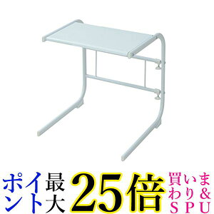 RP WドbN 40-60.5×s40×45cm Lk gi AC{[ KKR-40(IV)  yGz