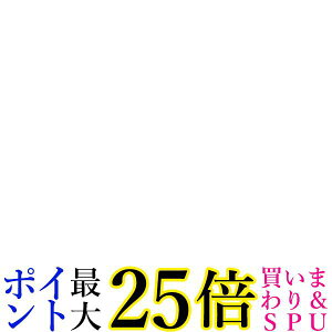 ^j^ v ʌv u[ AM-122 BL JYslim 9.4mm̃XfUC  yGz