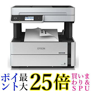 Gv\ v^[ A4 mN CNWFbg @ GR^N PX-M270FT FAX@\t  yGz