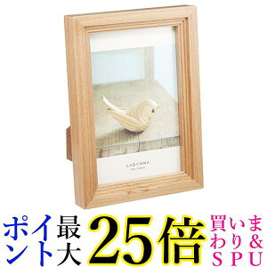 LADONNA AVANTI Ebh tHgt[ |XgJ[hTCY i` DF43-P-NT  yGz