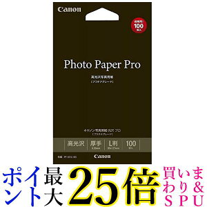 Lmʐ^p vv`iO[h L100 PT-201L100  yGz