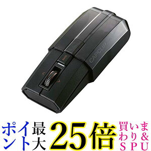 GR }EX Bluetooth (iOS iPadOSΉ) [d É `gzC[(XN[) v[[h Ultimate Blue  yGz