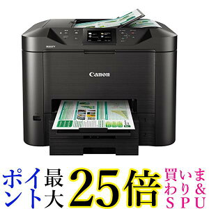 Canon Lm CNWFbg@ MB5430 rWlXCNWFbgv^[  yGz