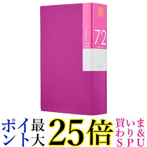 BUFFALO CD&DVDt@CP[X ubN^Cv 72[ sN BSCD01F72PK  yGz