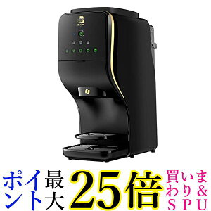 lXJtF S[huh oX^fI HPM9637 v~AubN  yGz