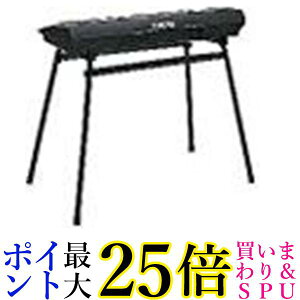 YAMAHA L[{[hX^h L-6  yGz