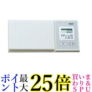 ^j^ XP[ ͂ g { 100g 0.1gP |Pb^uXP[ 1476 WH  yGz