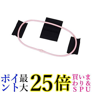 ACR(ALINCO) pL[v`[u S~M(35-40cm) T|[g EXG162P  yGz