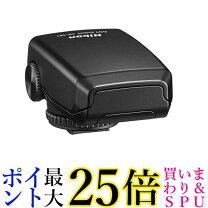 楽天市場】ニコン df-m1 ドットサイトの通販