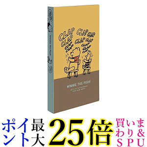 iJoV PMX|PbgAo L3i 120[ ܂̃v[ PMX-120-6-1  yGz